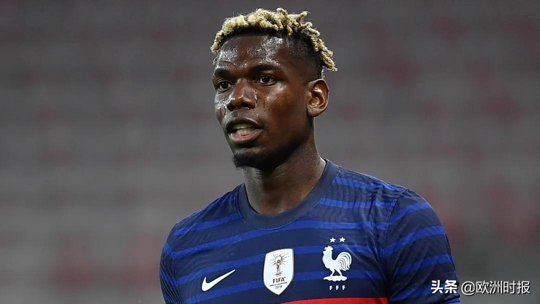 法国球员被歧视,法国球员点球丢球被遭歧视