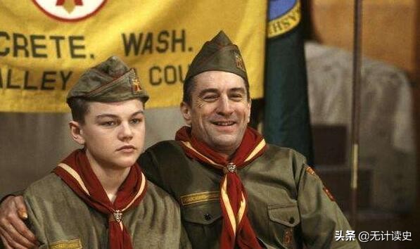 猫鼠游戏原型人物判了多少年,猫鼠游戏原型最后娶了谁