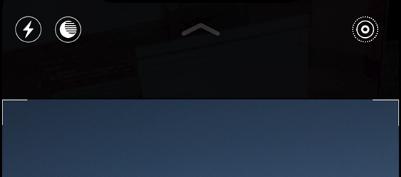 iphone13相机最佳设置,iPhone相机隐藏使用技巧