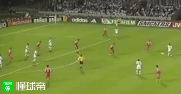 伊朗对美国世界杯视频,伊朗与美国足球交手记录