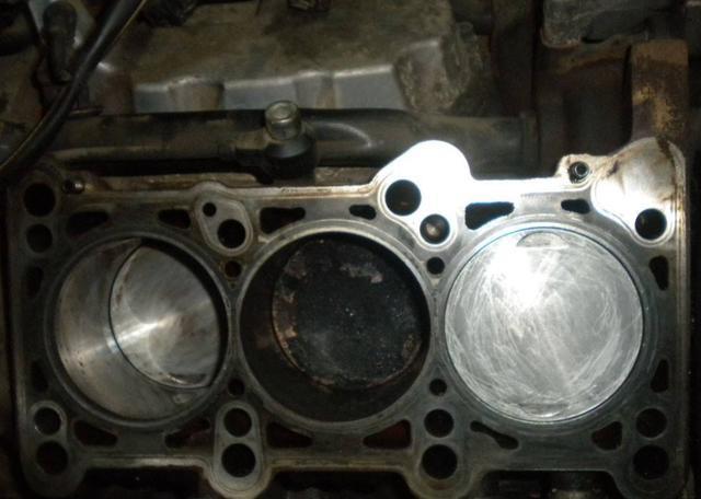 清积碳的套路,清积碳是真是假