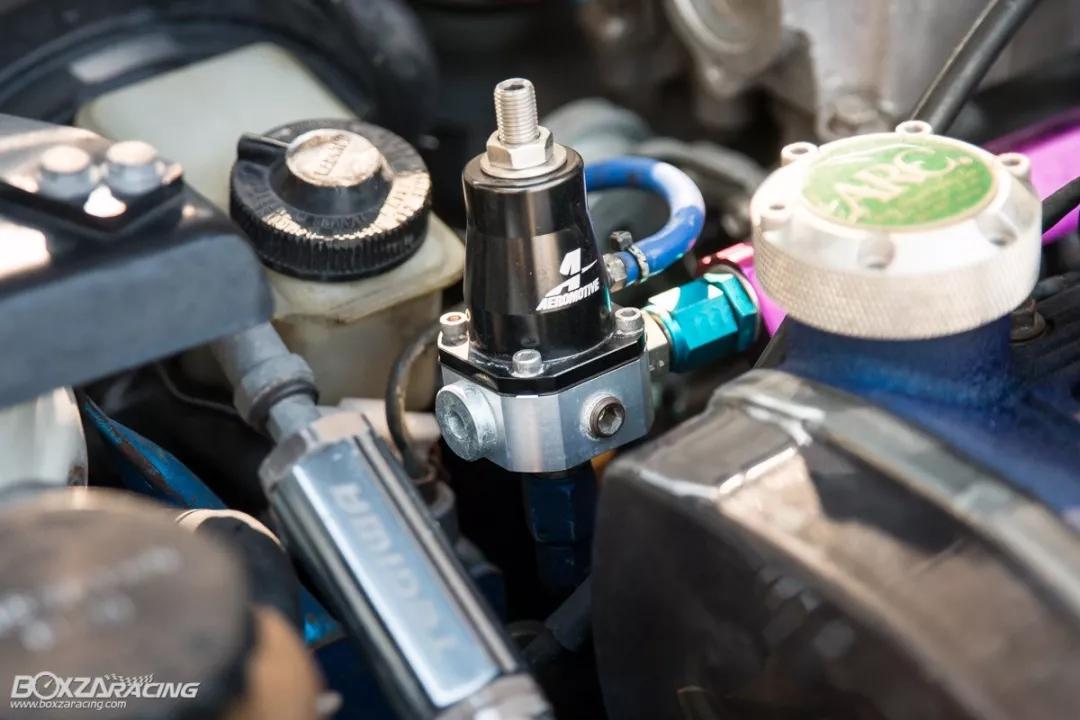 鍥藉鑰佹涓扮敯rav4鏀硅,鑰佹涓扮敯鏀硅diy