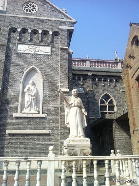 永定河北京的母亲河桑干河,桑干河与滹沱河