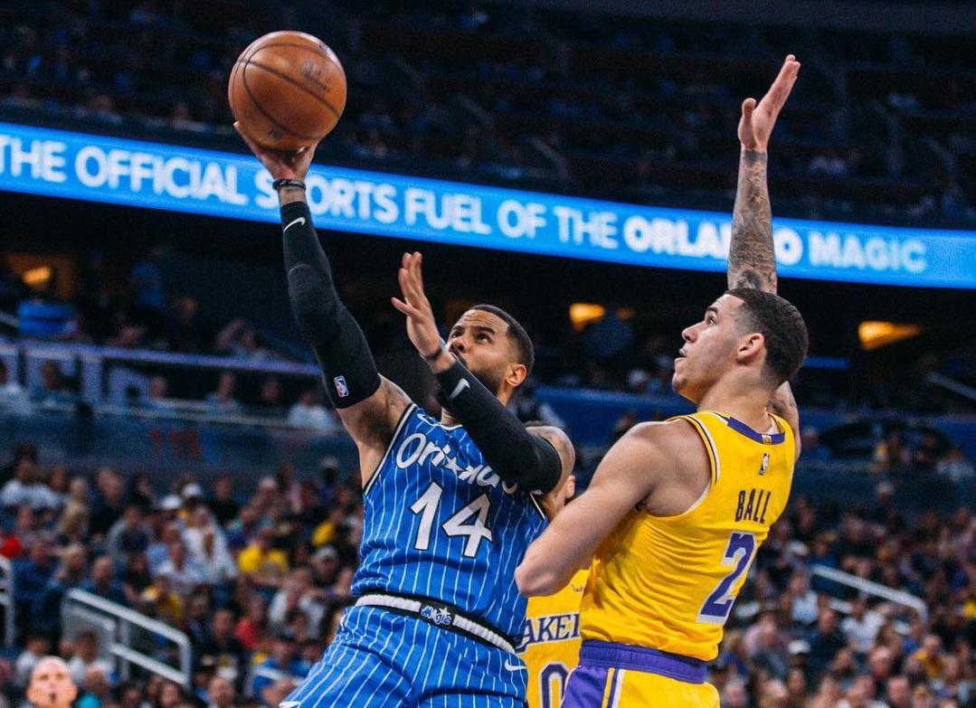 dj濂ュ彜鏂竵宸呭嘲闆嗛敠,鐭釜鐞冩槦