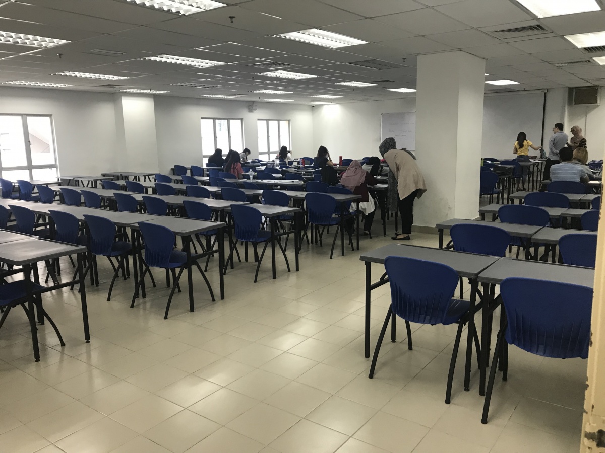 留学马来西亚的真实感受,马来西亚一个人留学