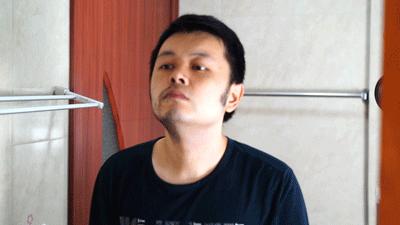 络腮胡用飞利浦剃须刀评测,飞利浦s7000功能介绍