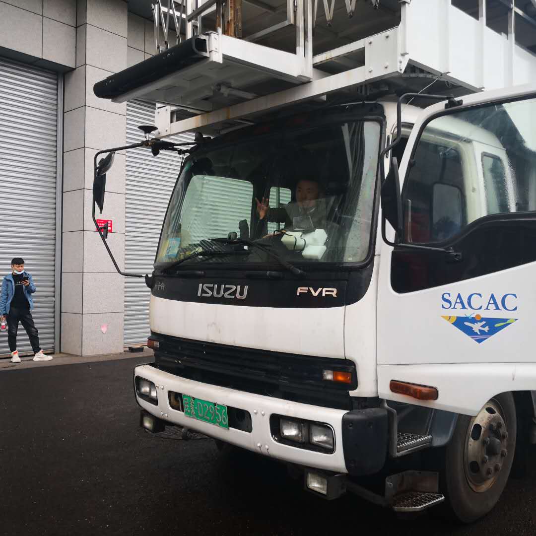 21款雷凌加装圆盾hud抬头显示,圆盾hud抬头显示器价钱