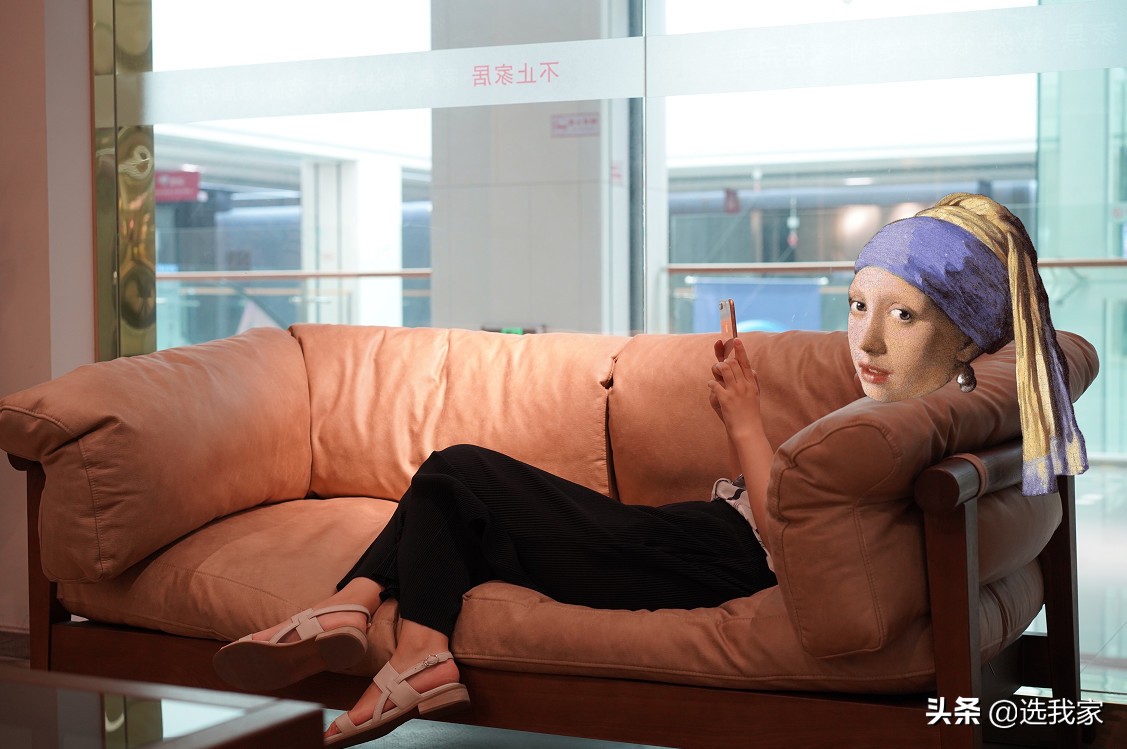 年轻人喜欢什么样的卧房家具,年轻人喜欢的主卧实木家具