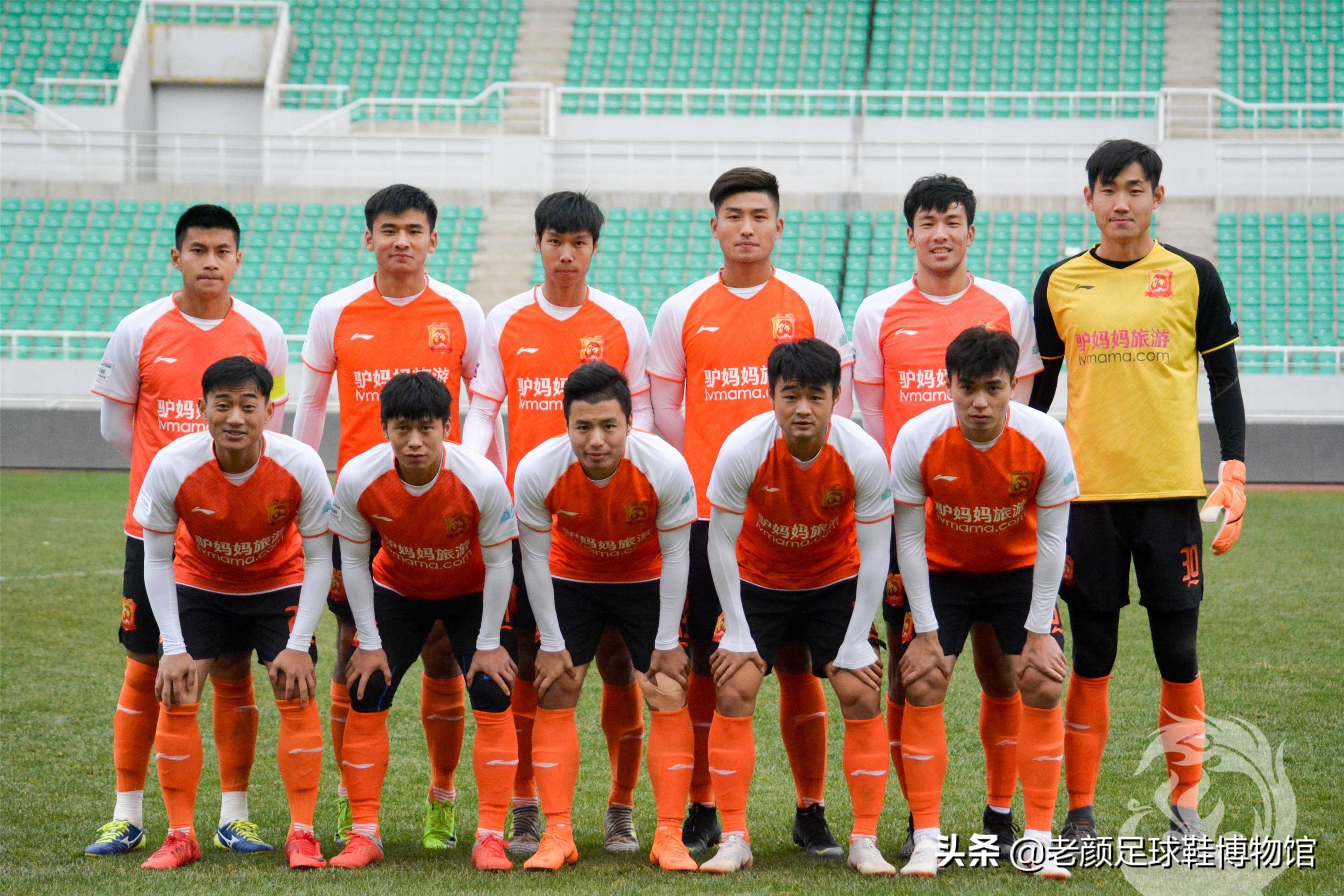 李宁一年投入cba多少,李宁赞助cba从哪年开始