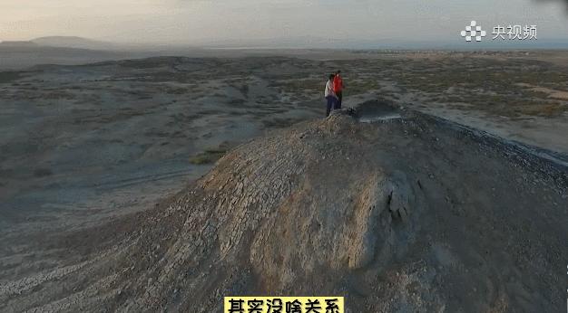 欧洲杯帽子戏法,欧洲杯决赛梅开二度