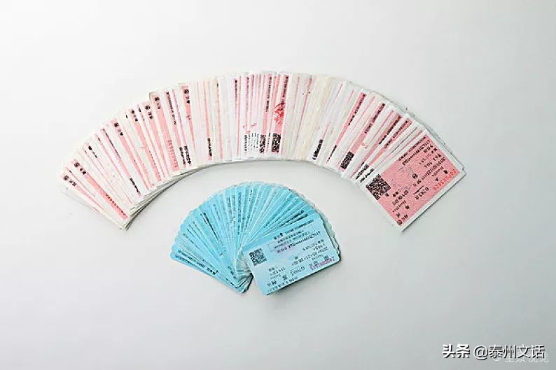 泰州火车站订票,泰州火车站进站