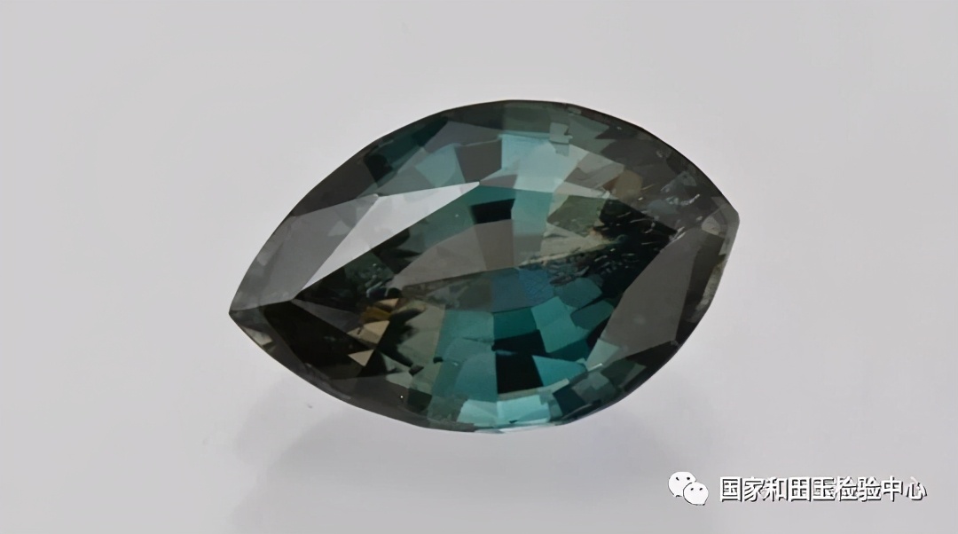 常见却不为人知的宝石,稀少宝石名称