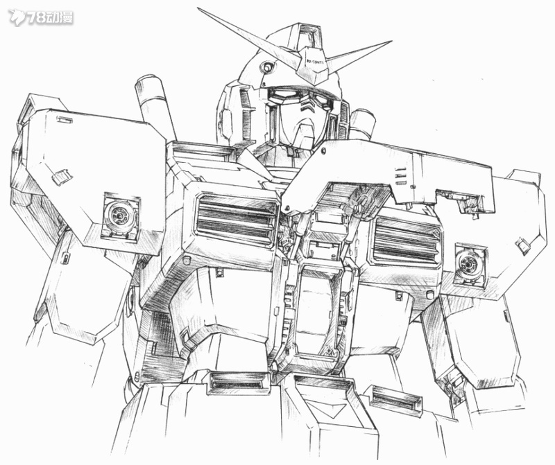 r榄俷t-1鍏ㄨ鐢查珮杈鹃厤浠跺寘娴嬭瘎,妯$帺鏈哄姩鏈虹敳