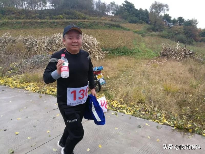 椋庡摜寰掓鐩存挱,闄囧崡椋庡摜璧勮