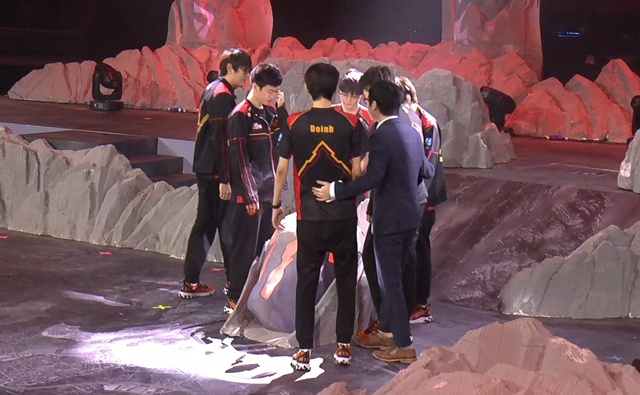 fpx青训计划,fpx新青训在哪