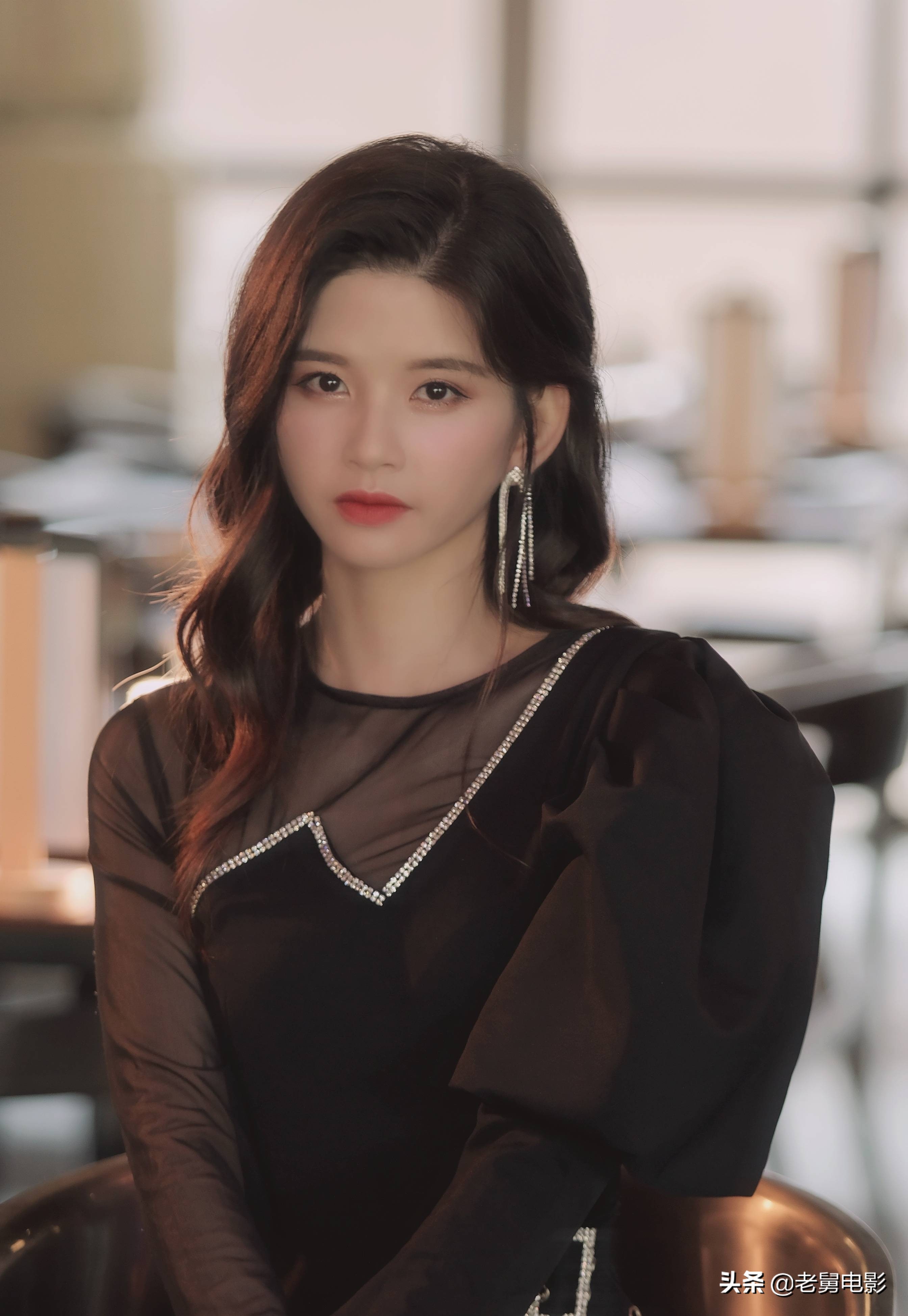 snh48在什么节目出道的,snh48排名为什么没有林思意