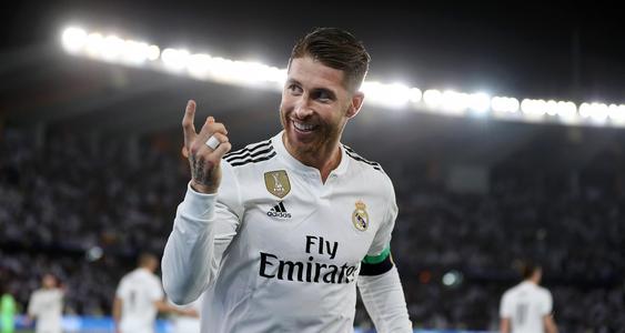 最具有影响力的控卫排行榜,最优秀的后卫排名