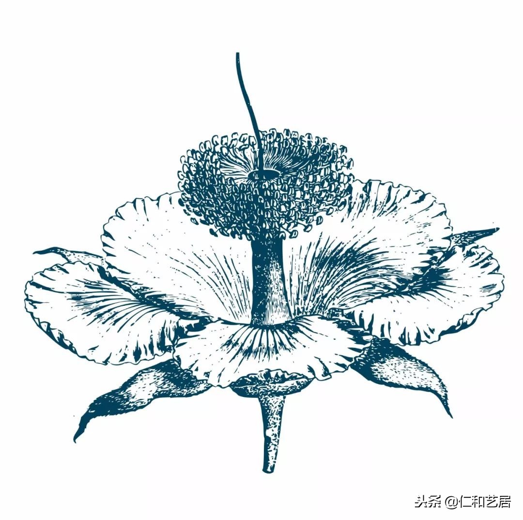 嘉德2020秋季拍卖家具,嘉德家具拍卖