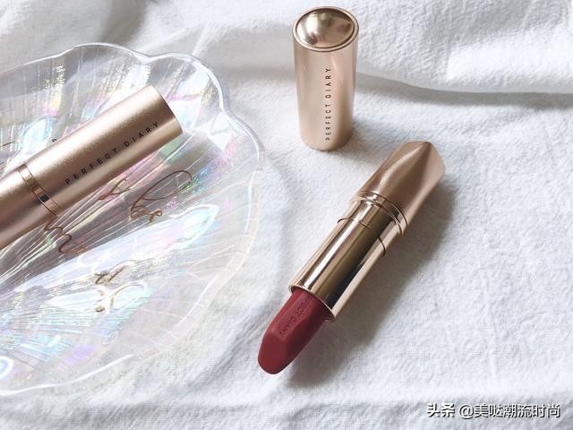 夏天口红最新热卖色号,夏季爆款口红