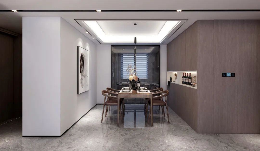 什么木材代表好运,什么木材最好赚钱