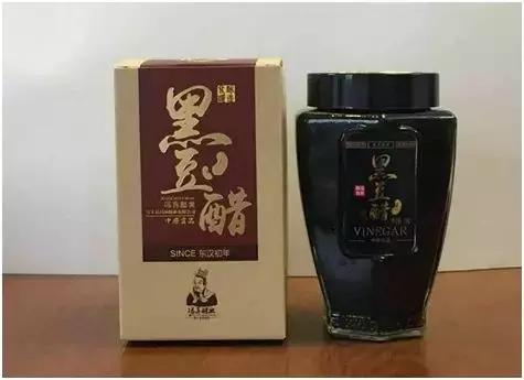 河南平顶山好吃的美食有哪些,河南知名农产品