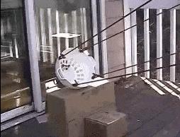 公路车搞笑gif,越野技术搞笑gif