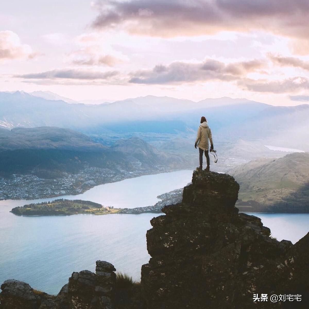 销声匿迹的陈安之翟鸿燊,翟鸿燊陈安之