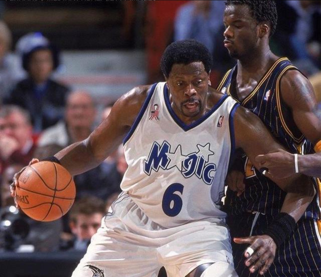 乔丹詹姆斯哈登库里,库里或打破詹姆斯工资纪录