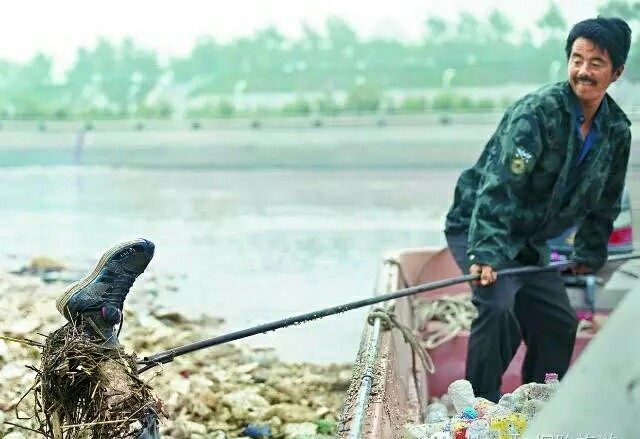 探险爱好者恐怖影像,探险爱好者被困贵州溶洞