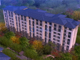 远郊研究院|“通武廊”提升续航能力下一轮楼市看哪里?