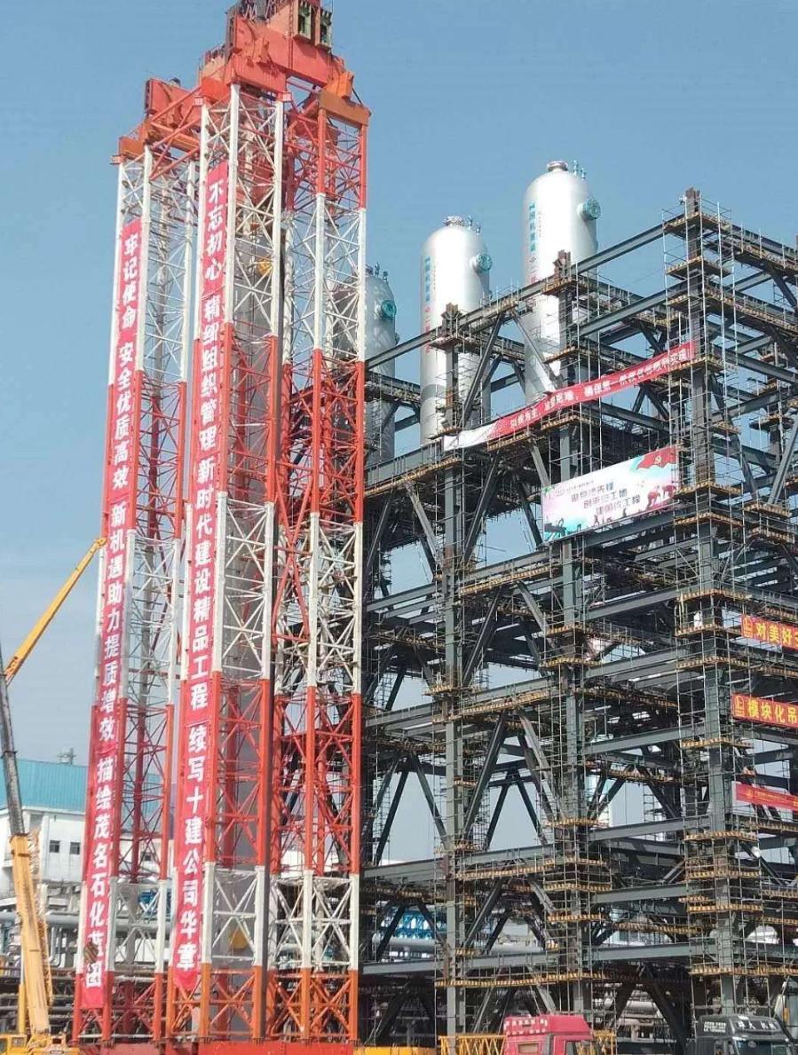 石油用完了中东怎么办,石油用完了飞机怎么办