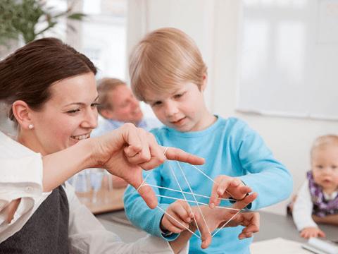 孩子性格内向不愿意说话怎么办,孩子性格内向不爱说话没自信