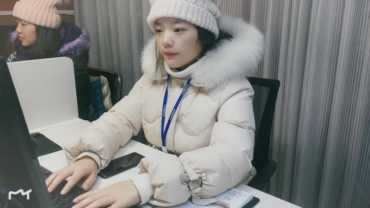 加盟管家,加盟管家婆多少钱