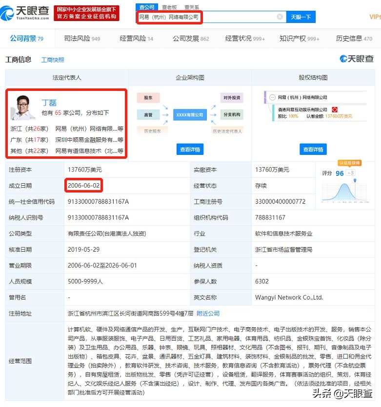 网易刘强东最新消息,刘强东对裁员回应
