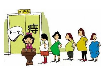 痔疮发炎肿痛怎么办,痔疮肿痛最佳的自愈方法