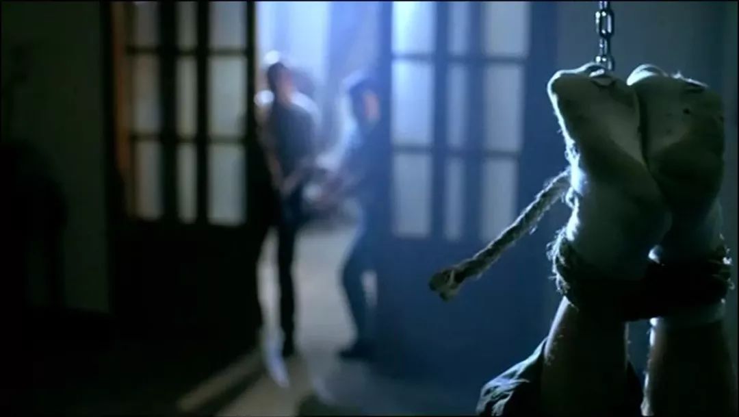 连环追凶电视剧,香港邵氏经典恐怖片凶宅完整版