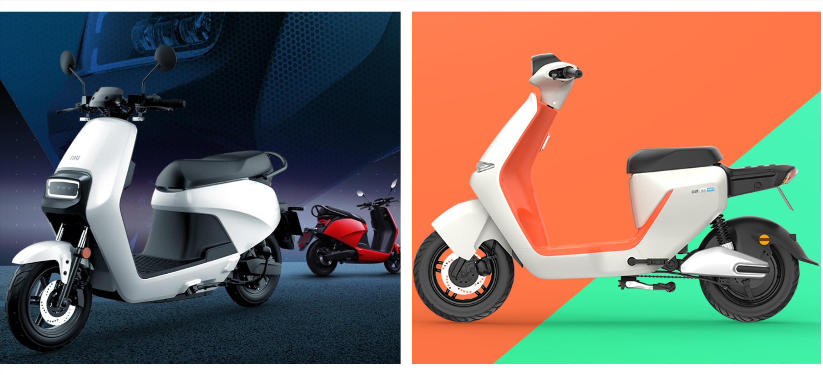 电动车哪个牌子性价比高,热销电动车