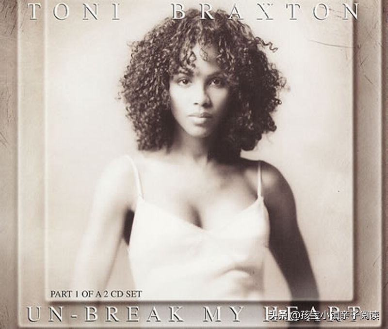 给孩子起英文名应该注意什么,如何给孩子取个最佳英文名