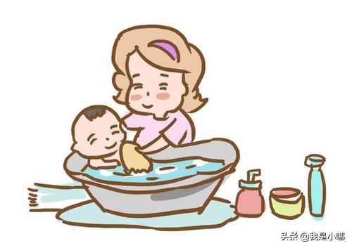 面部湿疹反复发作如何除根,眼周围湿疹反复发作怎么办