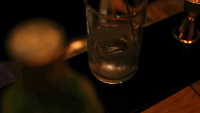 成都最火爆酒吧,2020年成都最火酒吧