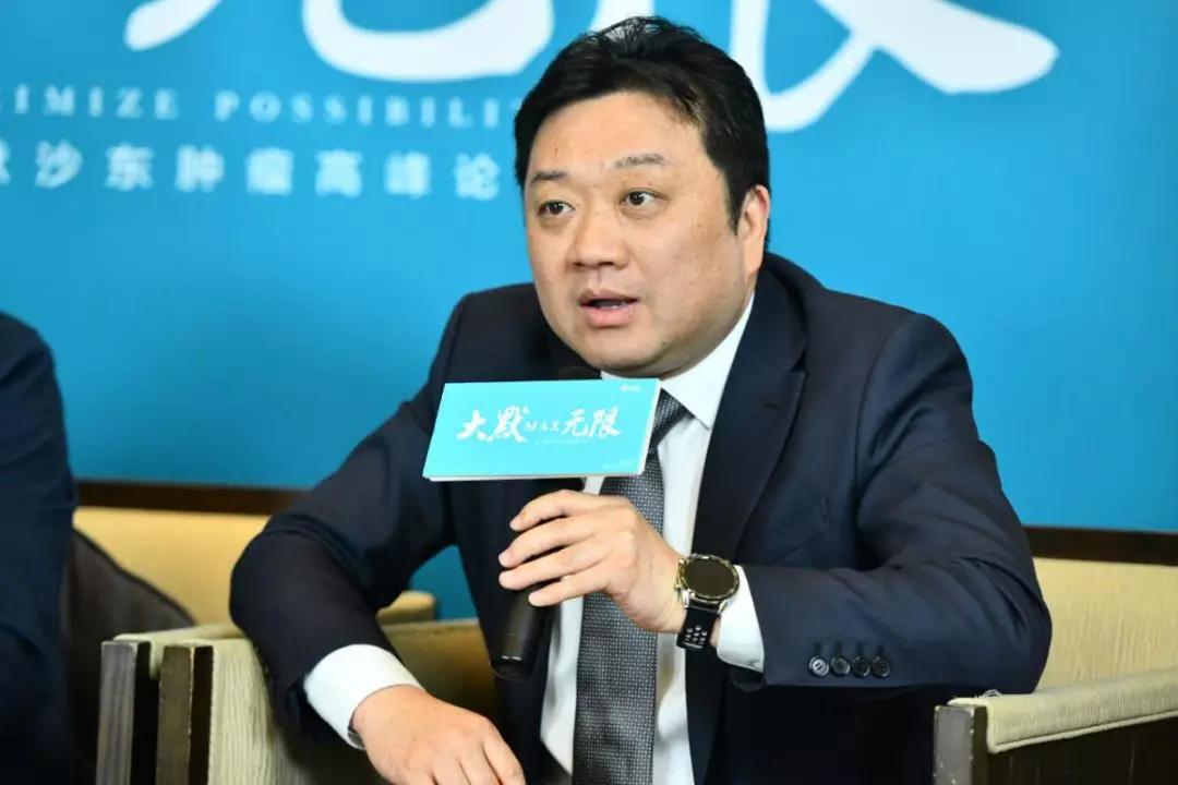 国内胶质瘤最权威的专家江涛,江涛儿童胶质瘤