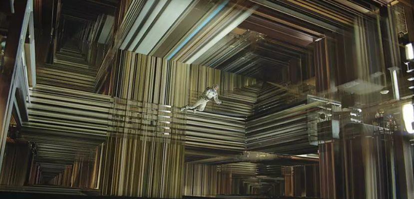 他才华横溢,他才华横溢全文免费阅读