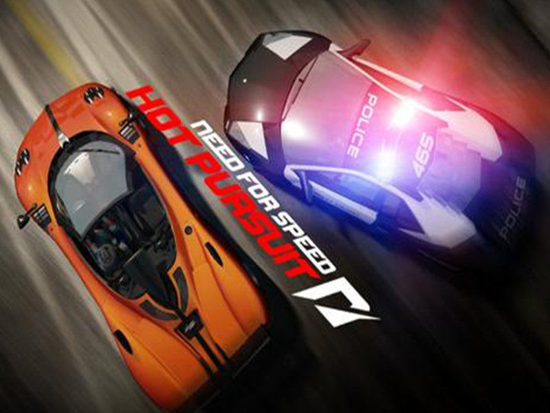 极品飞车所有车分析,stm极品飞车买哪个版本