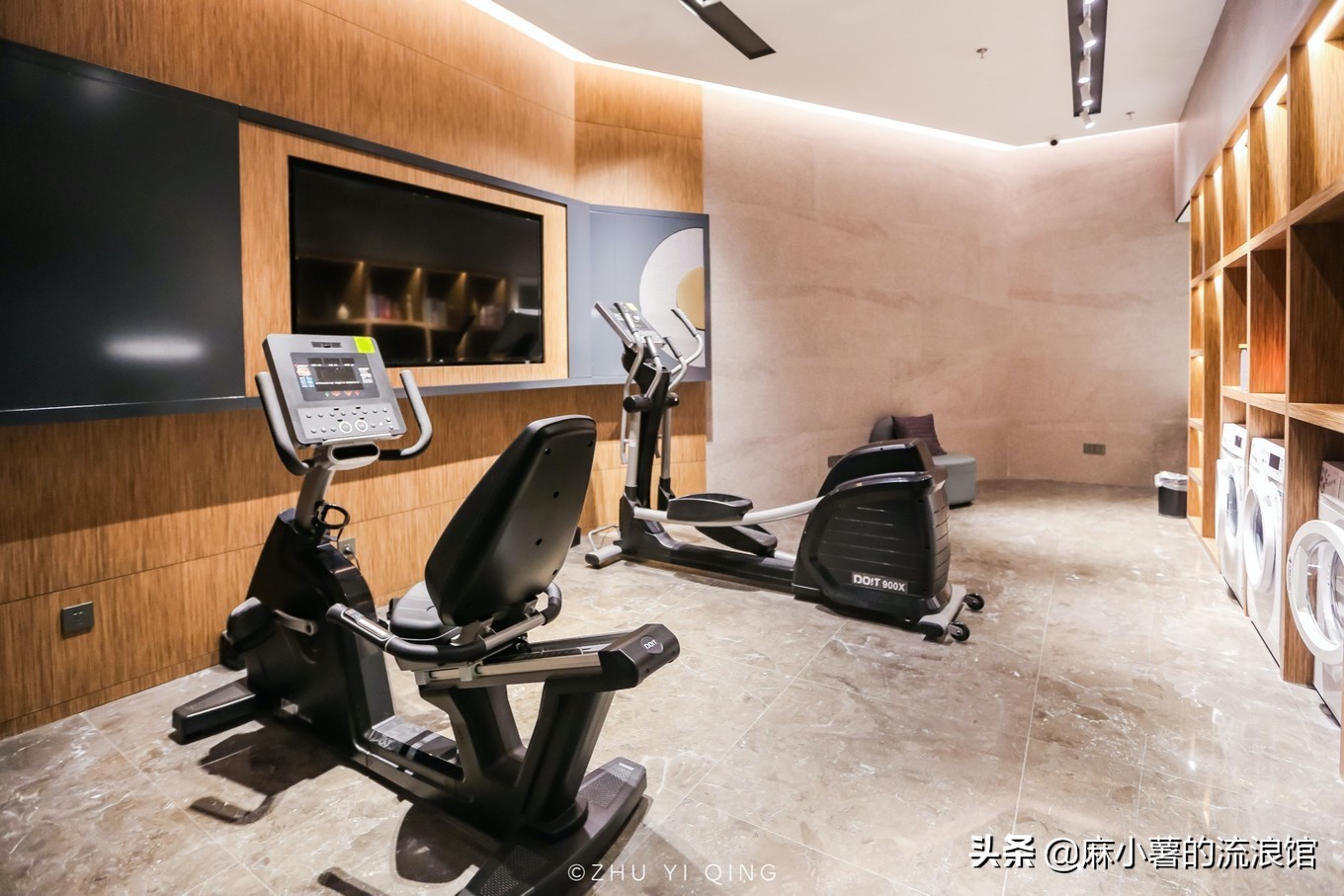 上海新天地圣诞,圣诞新天地上海