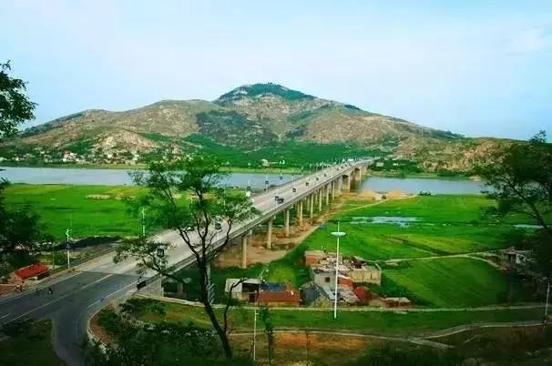 安徽各县区经济实力排名,安徽61个县市经济排行