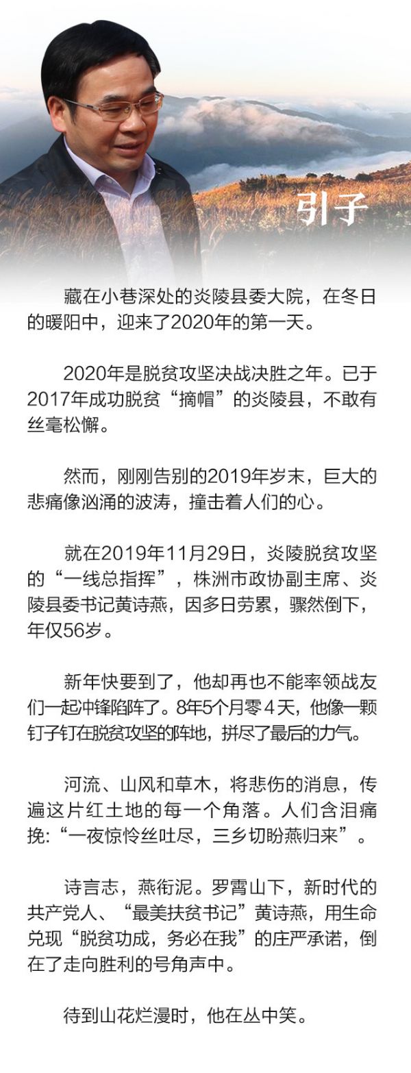 待到山花烂漫时革命英烈,待到山花烂漫时乡村振兴