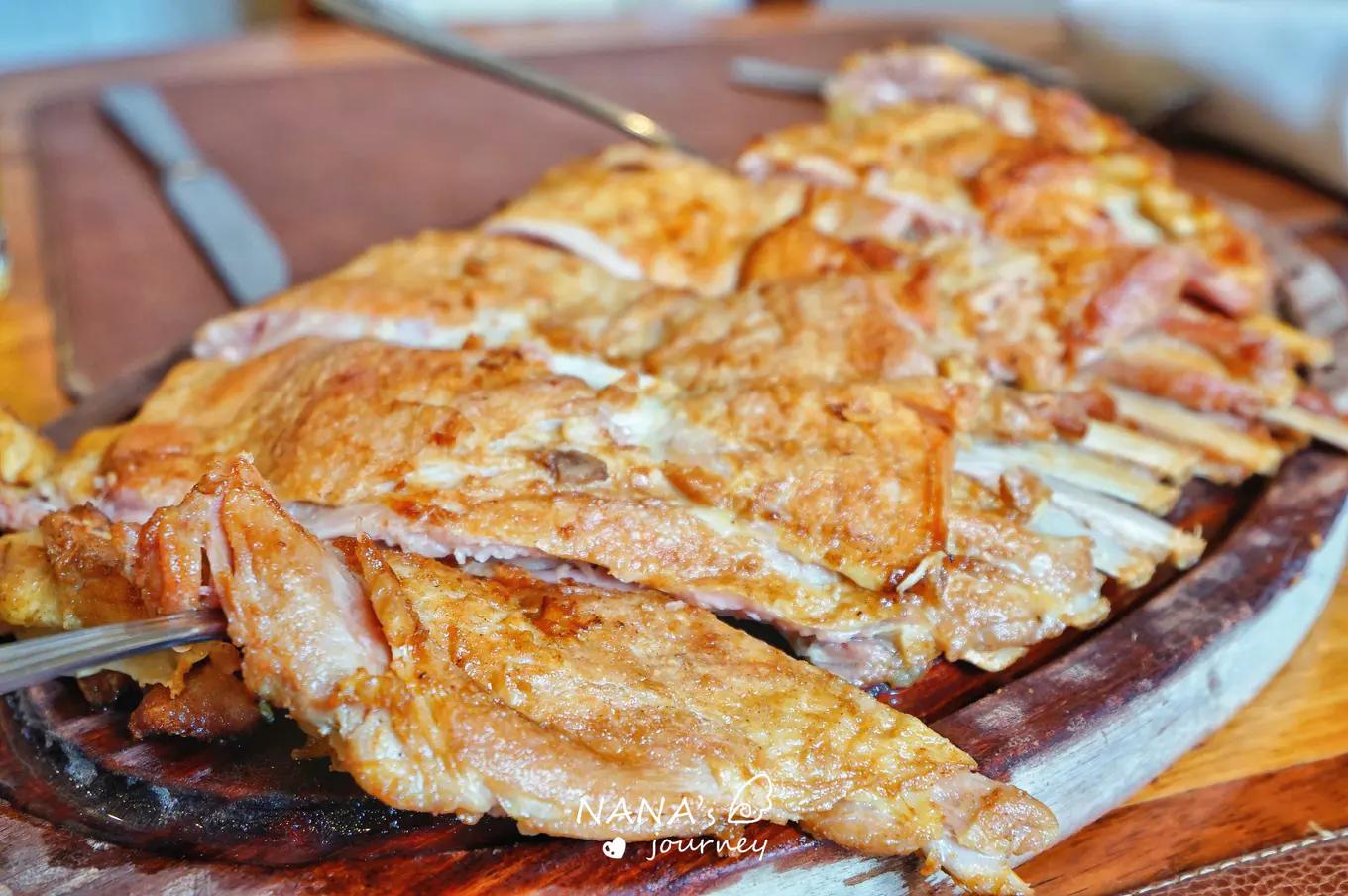 墨西哥城探秘之旅,看墨西哥古城