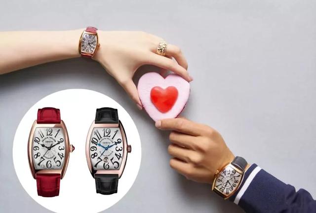 七夕大牌限定买什么？BVLGARI、Tiffany、Dior