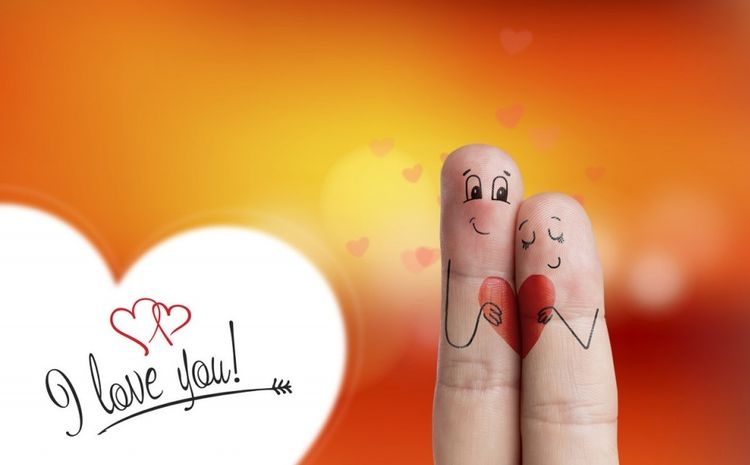 老公每次吵架都说离婚我该怎么办,跟老公吵架冷战一个月了该离婚吗