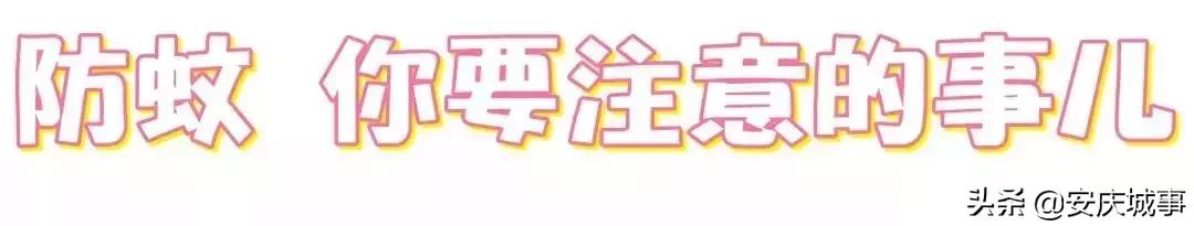 宿松火灾最新消息,宿松火灾最新事件